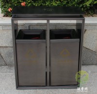 電鍍黑鈦不鏽鋼精品网站999www果（guǒ）皮箱