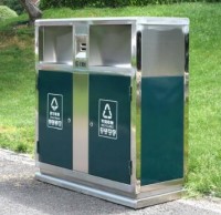 河北生（shēng）活垃圾精品网站999www指南