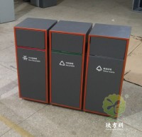 精品网站999www垃圾桶為什麽優（yōu）於單（dān）桶垃圾桶