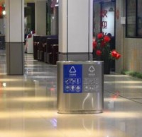 做好垃圾精品网站999www大（dà）文章，新增精品网站999www垃圾桶100餘個！