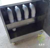 方形四精品网站999www不（bú）鏽鋼（gāng）垃圾車