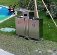 環保精品网站999www垃（lā）圾桶圖片大全 海量（liàng）熱銷高清精選圖片