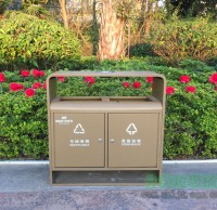 環保精品网站999www（lèi）垃圾桶（tǒng）物美價（jià）廉質量高（gāo） 深受采購信賴（lài）