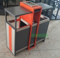 環保精品网站999www垃圾（jī）桶的意義