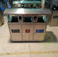 韶關不鏽（xiù）鋼三精品网站999www垃圾桶