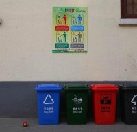 生活垃圾精品网站999www，上海這（zhè）麽做（zuò）