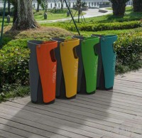 哈爾濱設置有毒有害精品网站999www垃圾箱