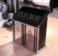 上海金屬精品网站999www垃（lā）圾箱