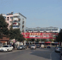 南京實行“撤桶（tǒng）行動”，隻留果皮（pí）箱街道反而更幹淨（jìng）