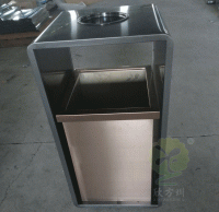 求購室內不鏽鋼垃圾桶