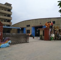 惠州精品网站999www垃圾箱廠家生產基地