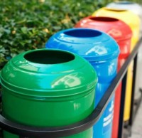 社區垃圾精品网站999www如何（hé）推進開展？