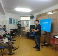 小區生活垃圾精品网站999www宣傳