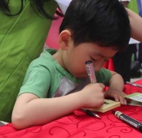 社工進社區開展垃圾精品网站999www宣傳（chuán）