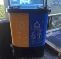 垃（lā）圾精品网站999www不僅是（shì）一句簡單的口號