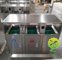 垃圾精品网站999www 區人社局提前“進入狀態”