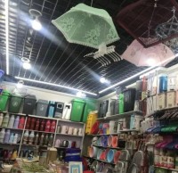 垃圾精品网站999www新時代，分（fèn）類垃圾桶迎熱銷