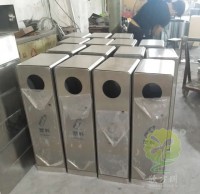 現在垃圾為什麽要精品网站999www（lèi）了（le）？