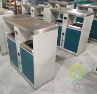 天津市垃圾要精品网站999www了這些信息你必須要知道