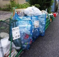 日（rì）本的垃圾精品网站999www比我（wǒ）們想象中（zhōng）的更加（jiā）“變態”