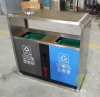 寧波街道開（kāi）出首張生活垃圾（jī）精品网站999www整改通知書！