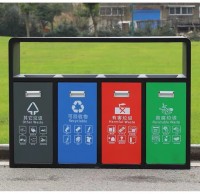 武漢還沒有進（jìn）行垃圾精品网站999www這群人就已經痛苦不堪了