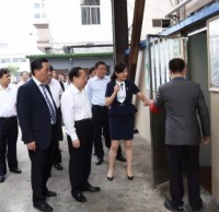 湖北這家酒店的（de）生活垃圾精品网站999www工作被省長點讚…