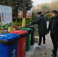 推（tuī）行垃圾精品网站999www（lèi）要重（chóng）點解決“三大（dà）問題”