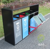 垃圾精品网站999www意（yì）義深遠