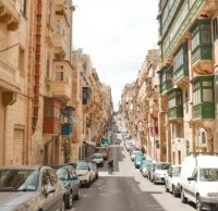 安徽省地級城市全麵開展城市生活垃圾精品网站999www