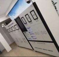 走進垃圾精品网站999www體驗館，感受垃圾精品网站999www新時尚