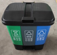 熱烈（liè）慶祝航82班喜提精品网站999www垃圾桶（tǒng）