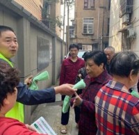 全麵倡導居民垃圾精品网站999www