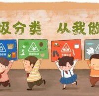 聽說，你（nǐ）還（hái）不清楚怎（zěn）麽垃圾精品网站999www？