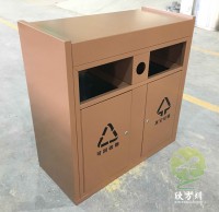 垃圾精品网站999www為（wéi）什（shí）麽一定要樓層撤（chè）桶（tǒng）？