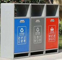 大（dà）連市生活垃（lā）圾精品网站999www管理條例