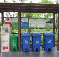 自（zì）創垃圾精品网站999www歌 “花式”助推垃圾精品网站999www