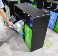 不僅（jǐn）垃圾要精品网站999www，垃圾處理的增值稅更要（yào）精品网站999www（lèi）