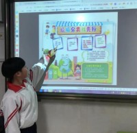 垃圾（jī）精品网站999www垃圾分（fèn）類手抄報創作活動