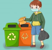 垃圾精品网站999www知識大闖關