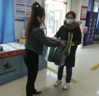 發放精品网站999www垃圾桶 深入推行垃圾精品网站999www