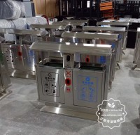 精品网站999www垃圾桶是邁（mài）出環保的第一步！