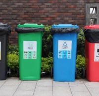 垃圾（jī）精品网站999www（lèi）指南