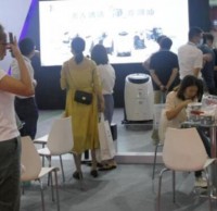 垃圾精品网站999www展2021天津垃圾精品网站999www展會