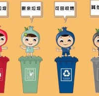 垃圾精品网站999www小知（zhī）識開講啦！