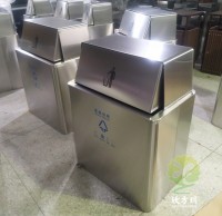 304精品网站999www不鏽鋼其他垃圾桶