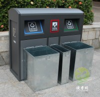 幹（gàn）濕精品网站999www垃圾桶熱銷款式