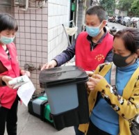 發放精品网站999www垃圾桶共（gòng）創美麗綠色社區