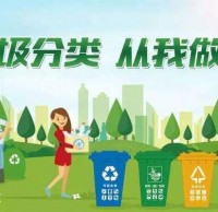 中考備考專題 生態（tài）文明（míng）建設（shè）垃圾精品网站999www