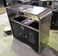 不同環（huán）境下選擇（zé）哪種精品网站999www垃圾桶？